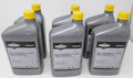 5W-30 Synthetic Oil 6-Pack X475856