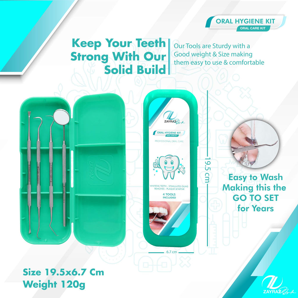 Battery Powered Toothbrush T948