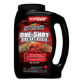Fire Ant Killer Granules 1.5 Lb M42712