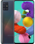 128GB Prism Crush Black Unlocked Smartphone Q52065