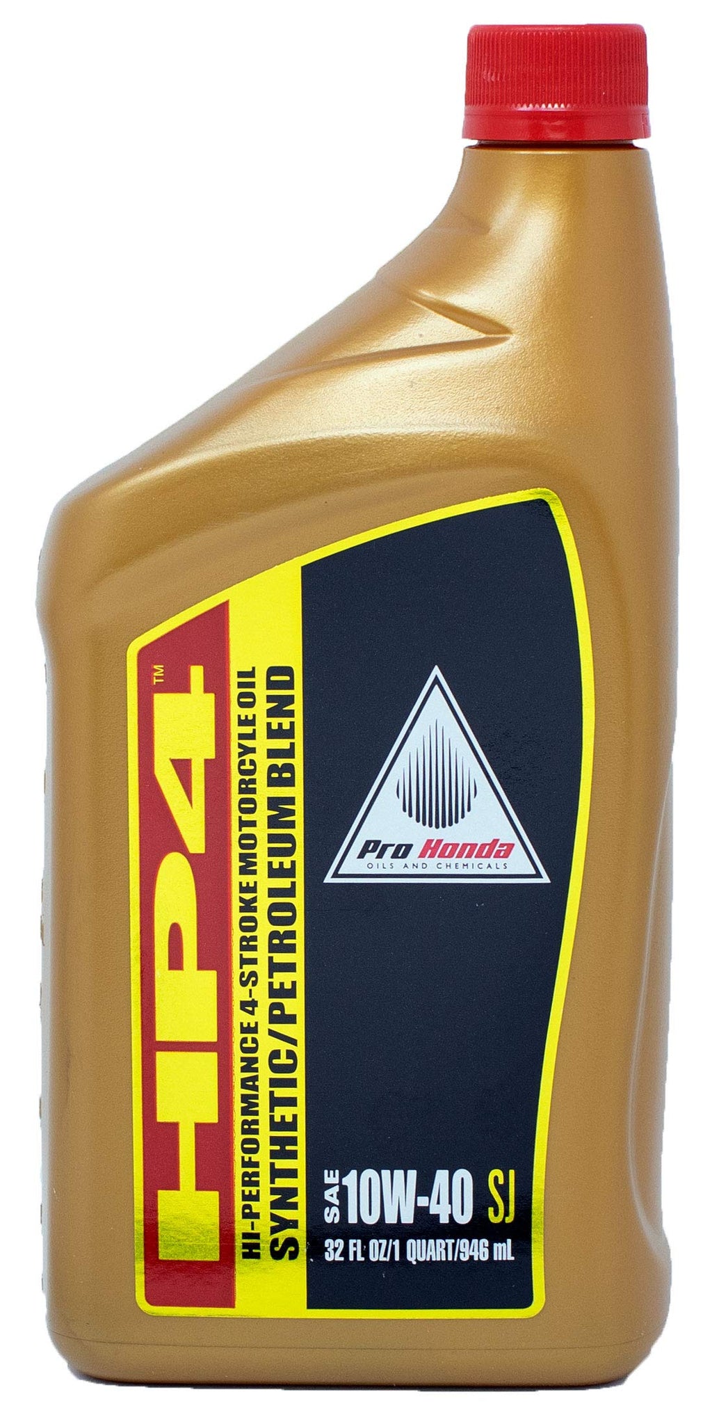 Oil Change Kit M88289