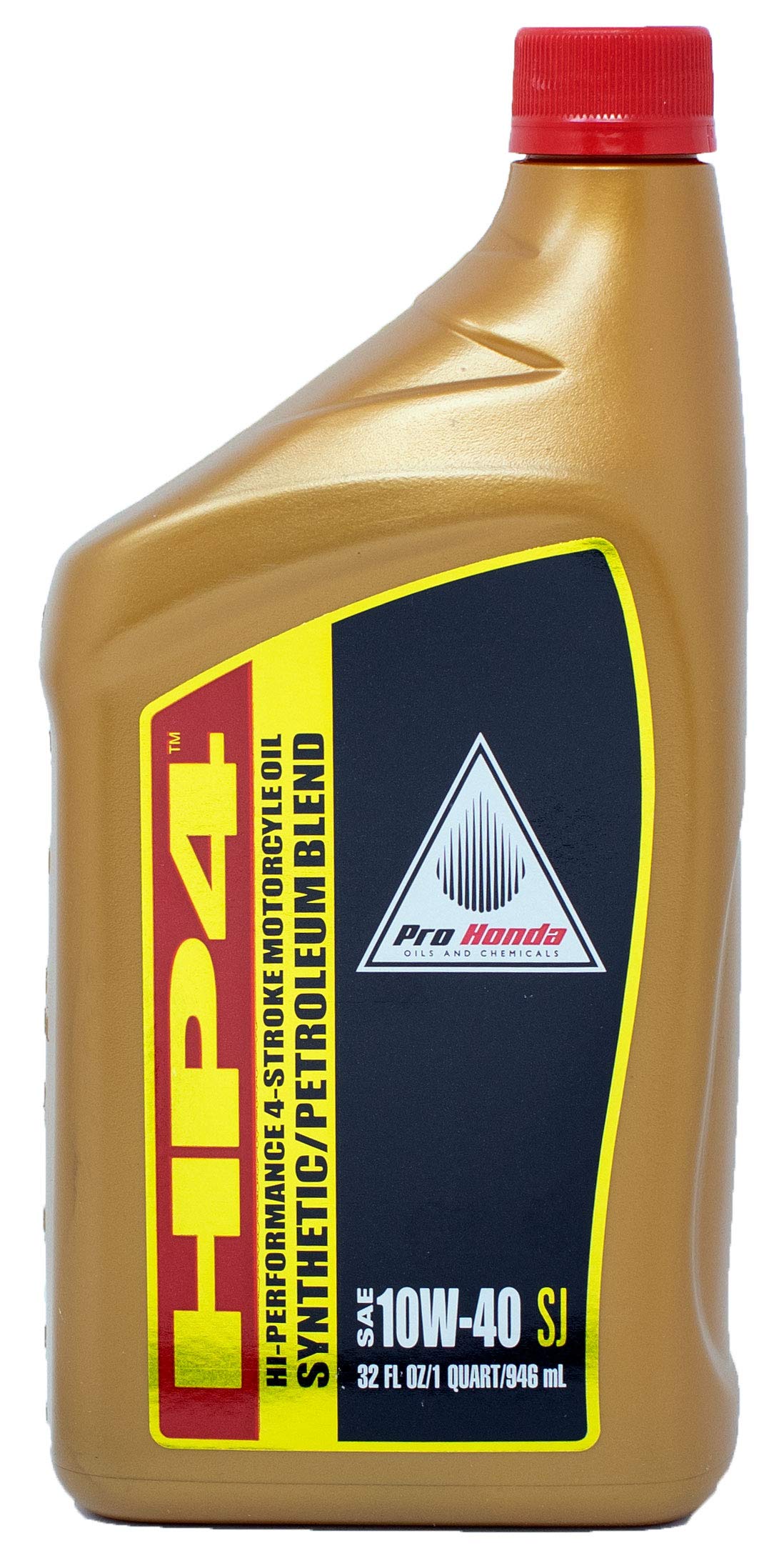 Oil Change Kit M88289