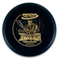Disc Golf Putter and Approach Disc G5353