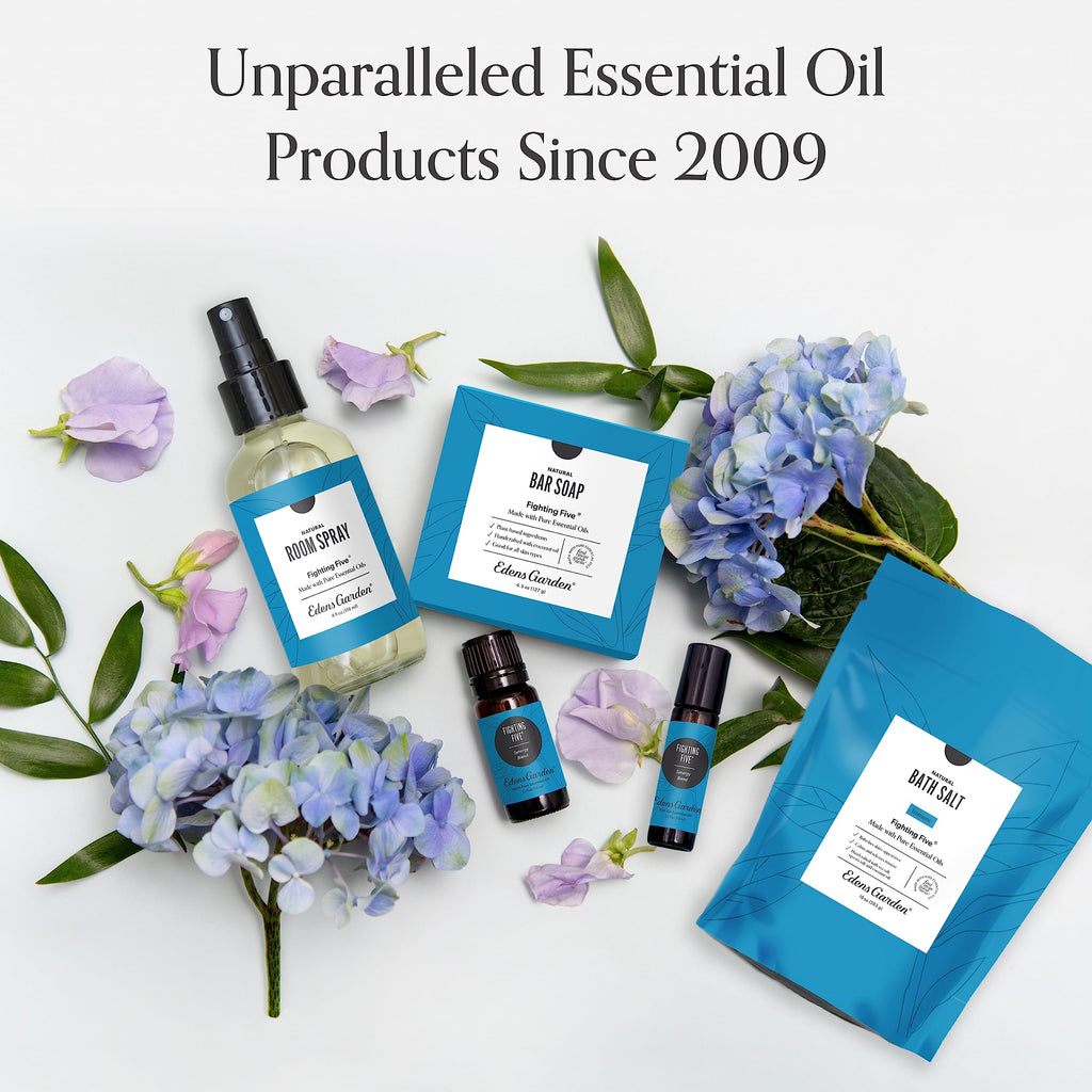 Frankincense Carterii Essential Oil 30 ml R392872