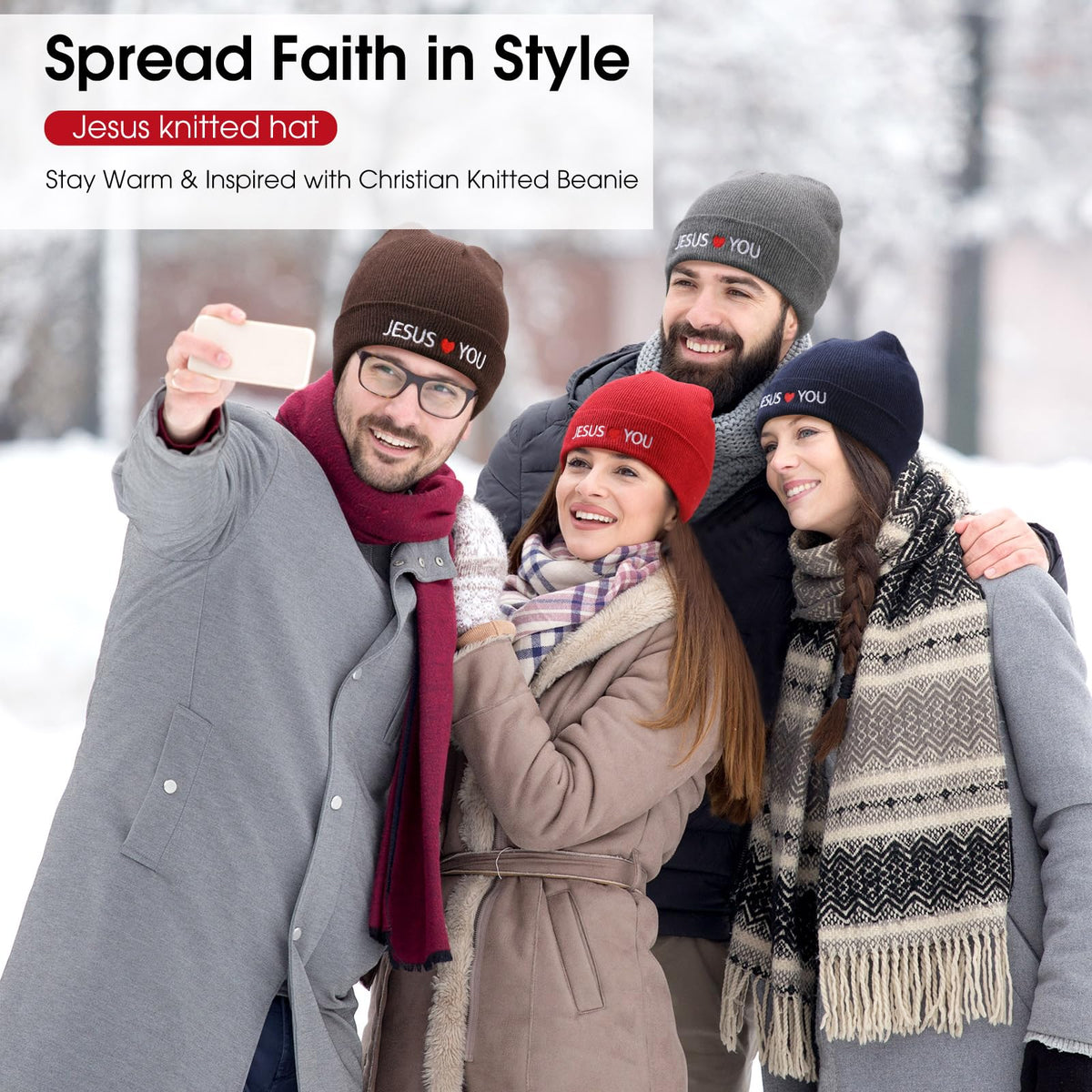 30 Pack Winter Beanie Hats I886107