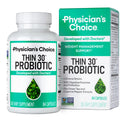 Probiotics 84ct D37155