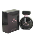 1.7 oz Eau De Parfum Spray B988