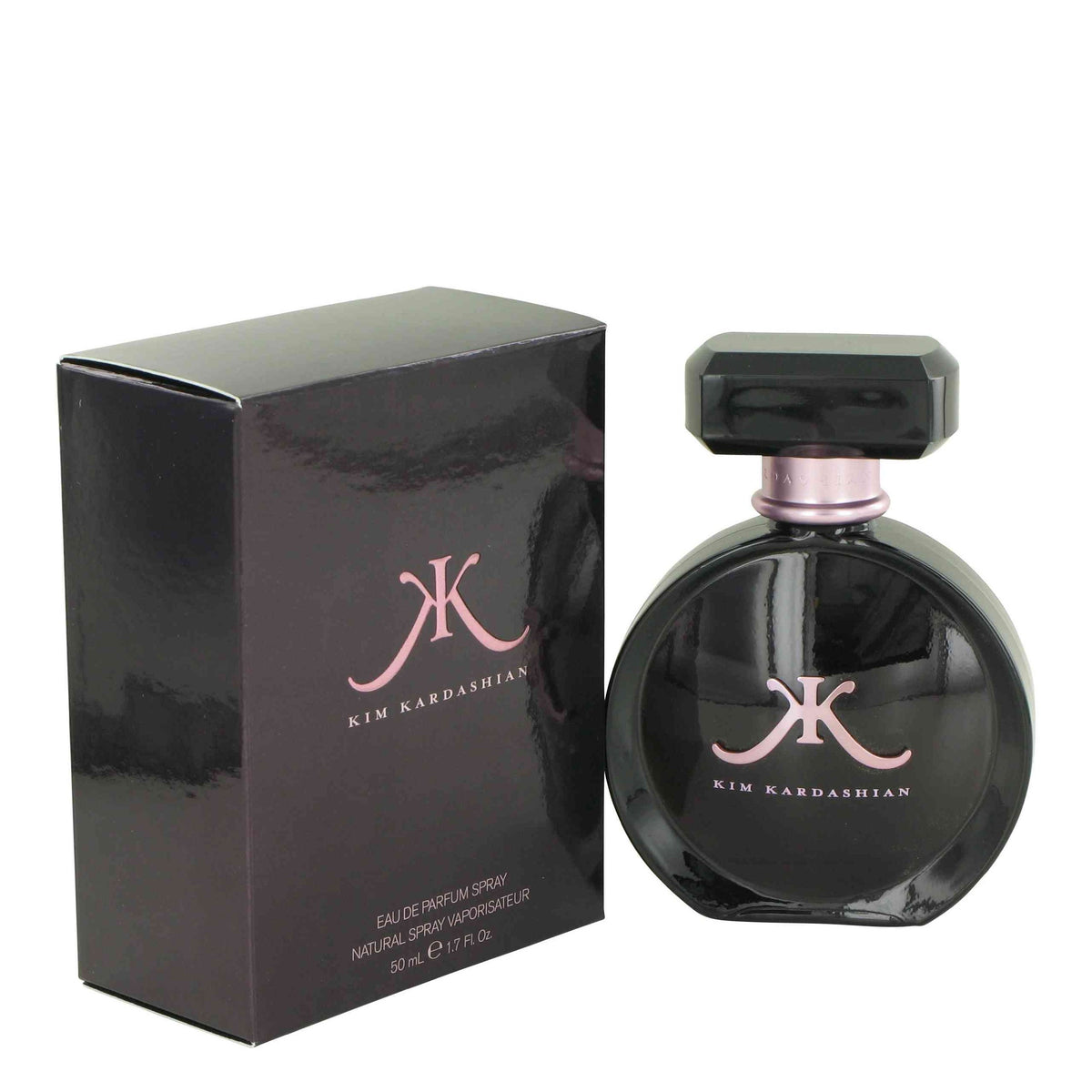 1.7 oz Eau De Parfum Spray B988