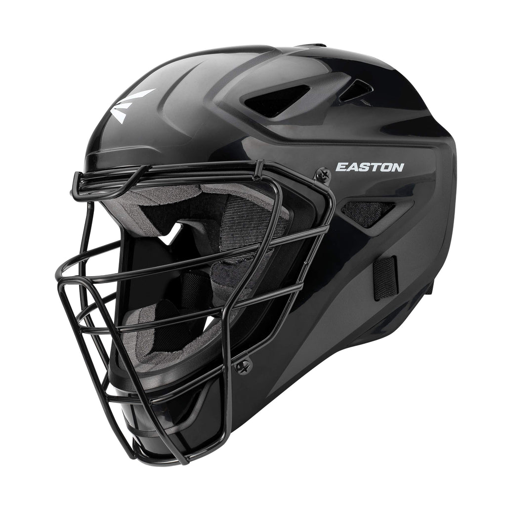 Black Magic 2.0 Baseball Catcher's Set H49532