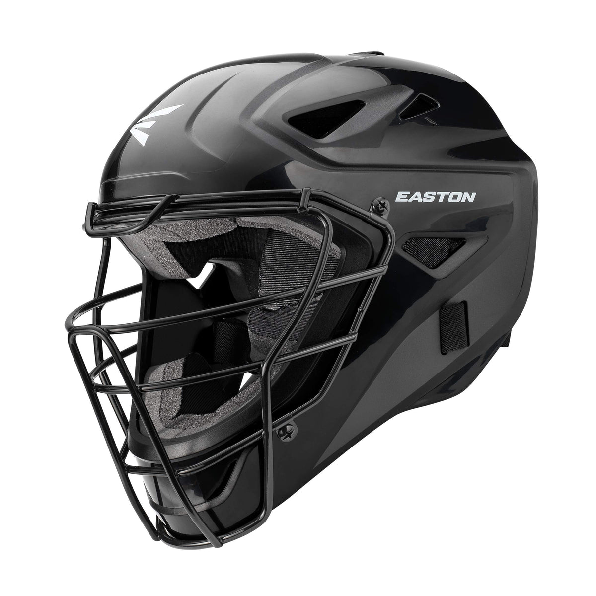 Black Magic 2.0 Baseball Catcher's Set H49532