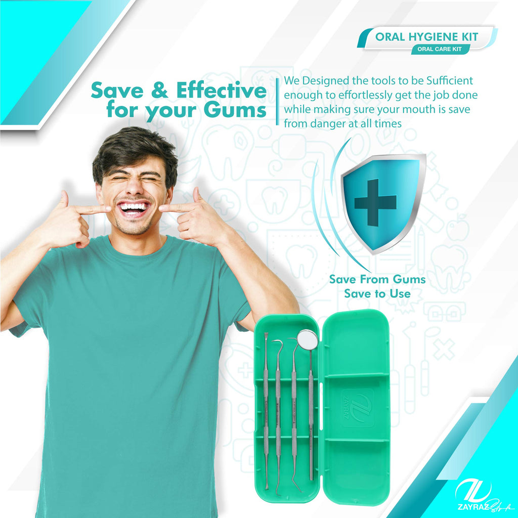 Battery Powered Toothbrush T948