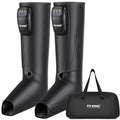 Cordless Leg Compression Massager G78641