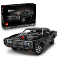 Technic Car A546144