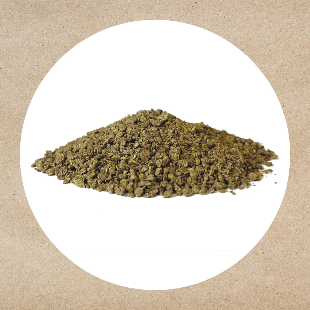 Garden Insect Killer Granules I76622