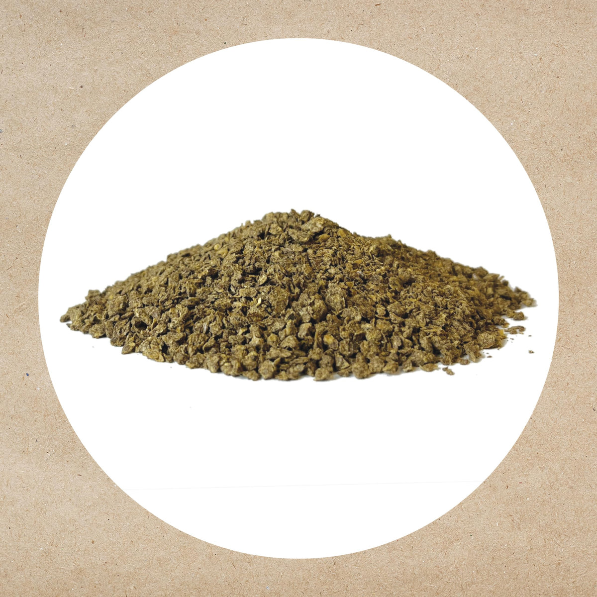 Garden Insect Killer Granules I76622