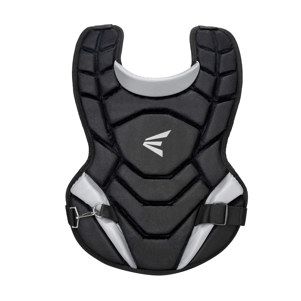 Black Magic 2.0 Baseball Catcher's Set H49532