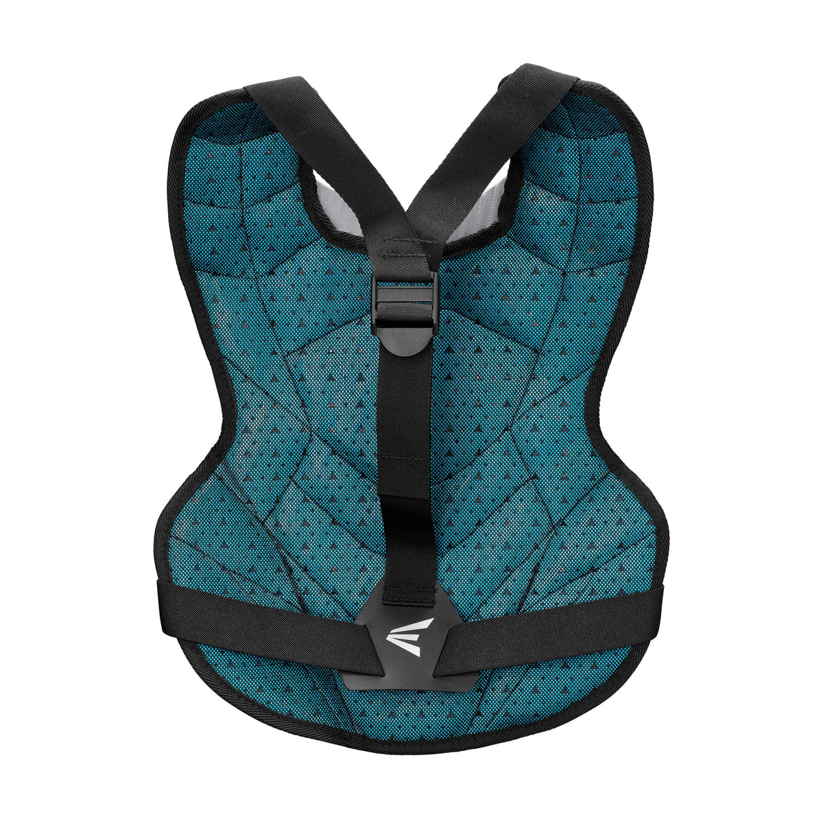 Black Magic 2.0 Baseball Catcher's Set H49532